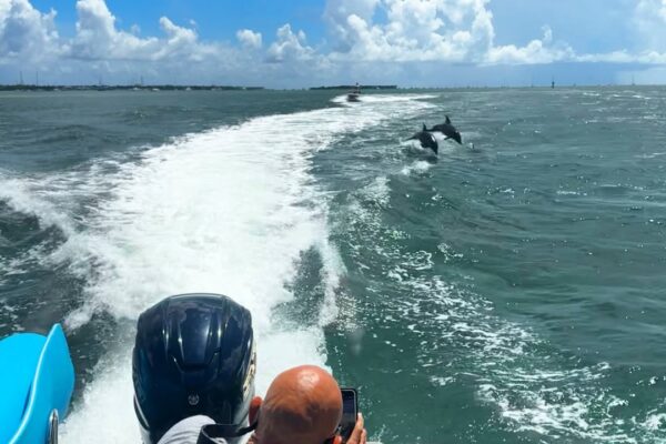 468318465_18265163422265982_4449028130717224572_n