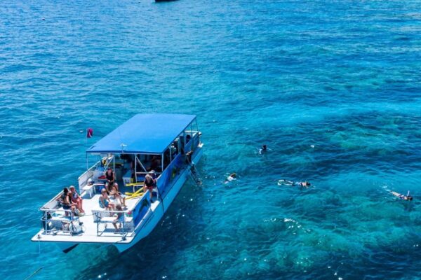 611759027_10233518791812291_5091508826850174067_n