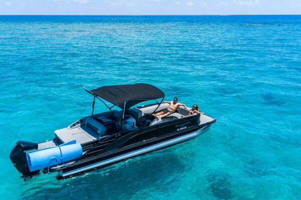 612591321_122093378331214232_413749760805494359_n